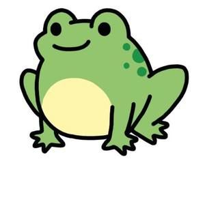 Meet your Posher, Marwah